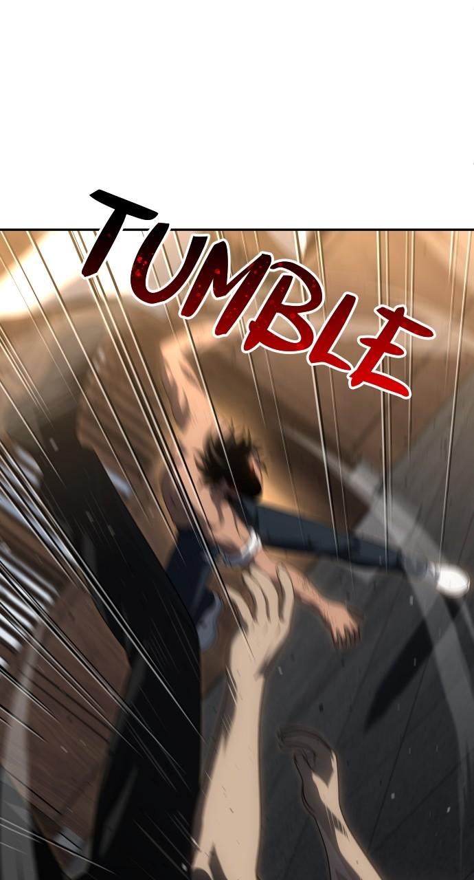 I Was the Final Boss Chap 78 - Next Chap 79