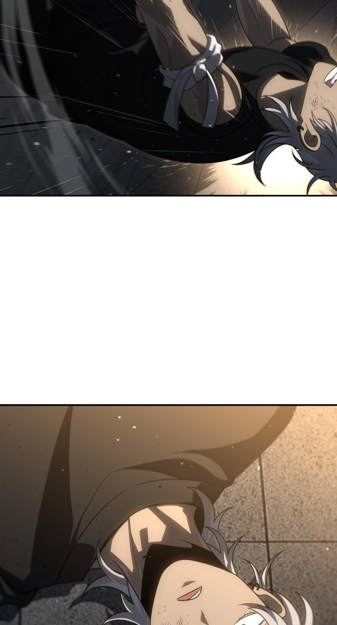 I Was the Final Boss Chap 78 - Next Chap 79
