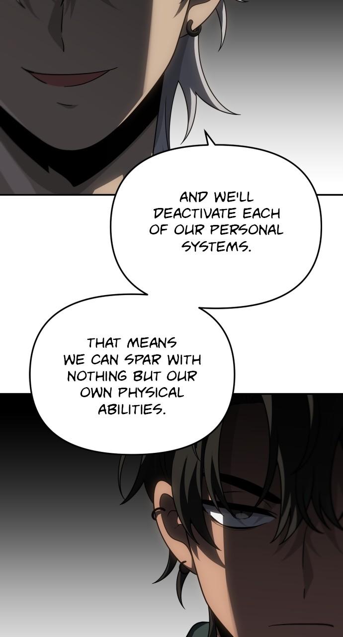 I Was the Final Boss Chap 78 - Next Chap 79