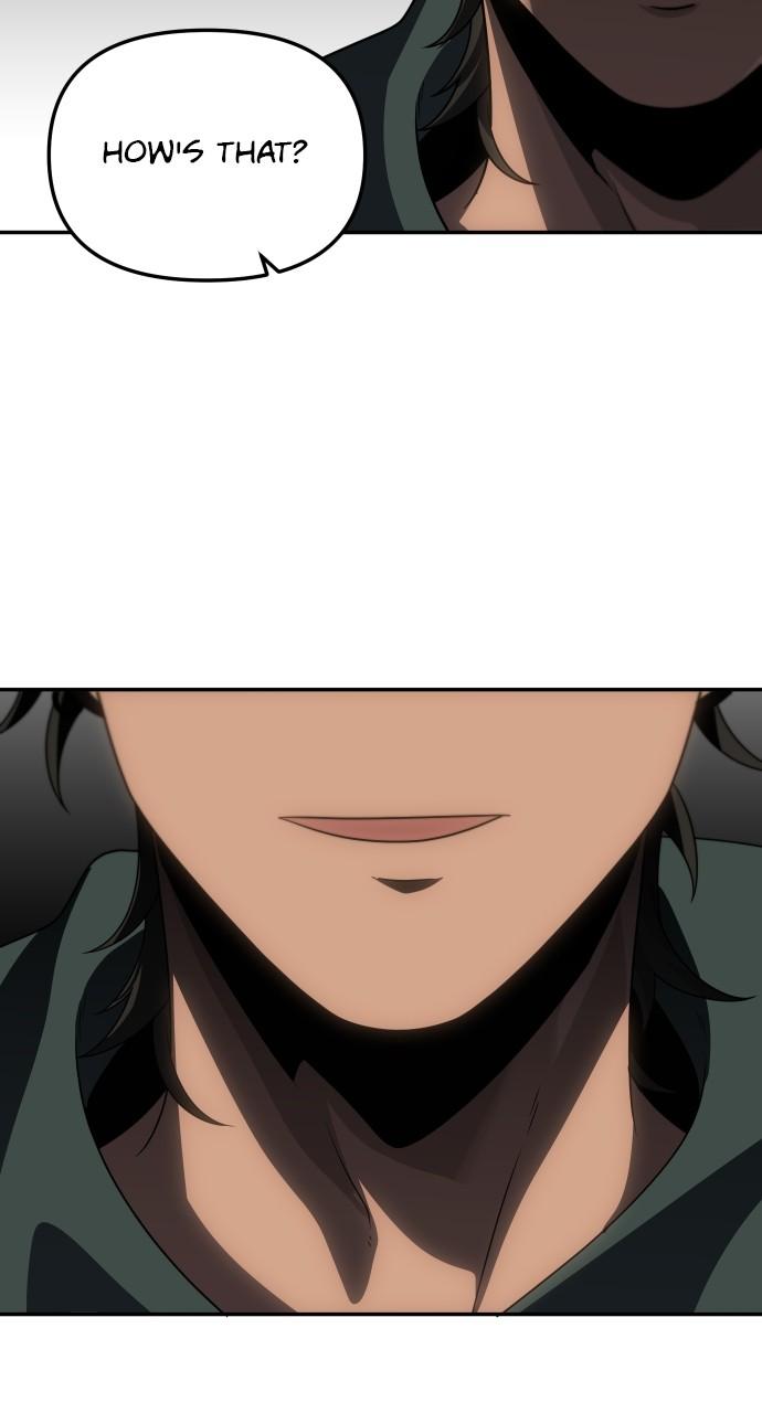 I Was the Final Boss Chap 78 - Next Chap 79