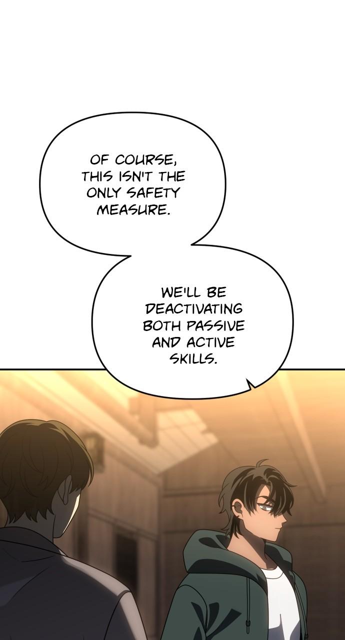 I Was the Final Boss Chap 78 - Next Chap 79