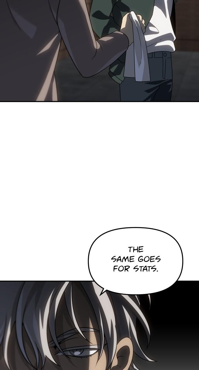 I Was the Final Boss Chap 78 - Next Chap 79