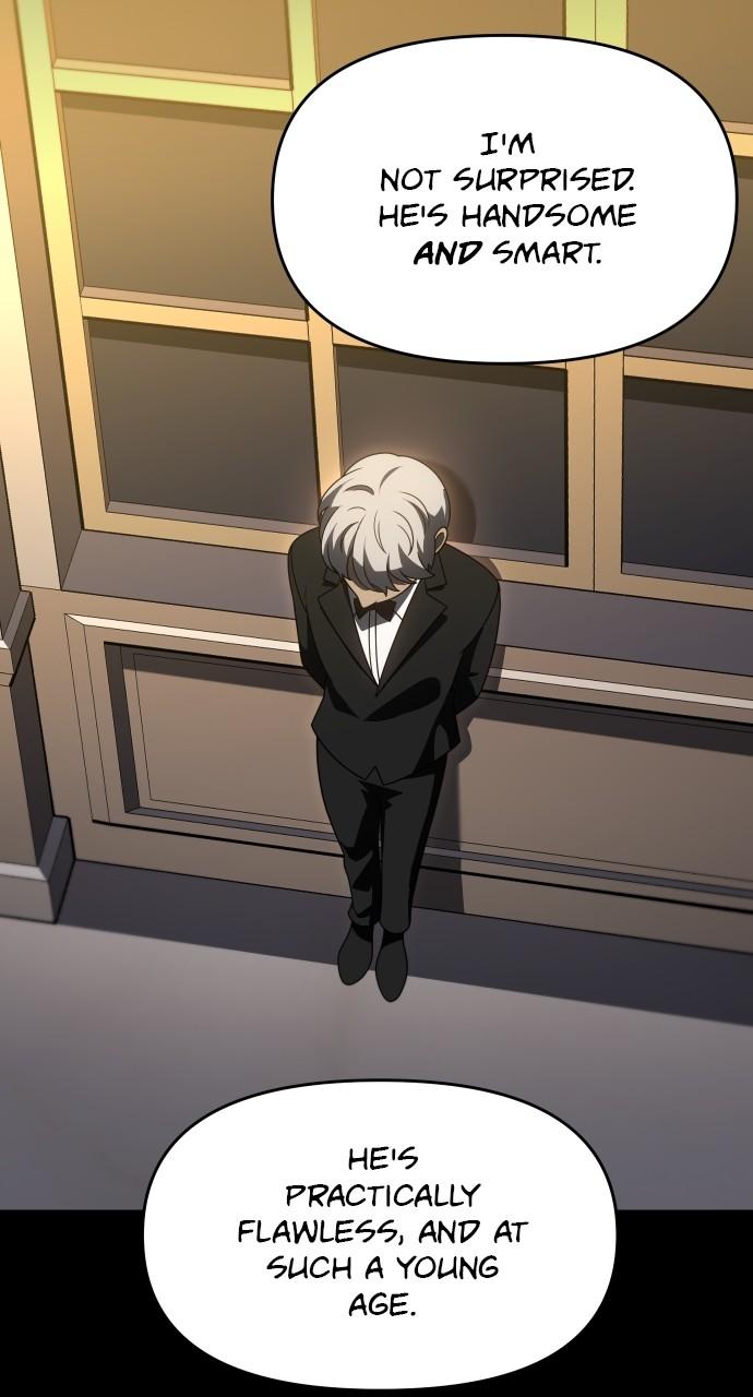 I Was the Final Boss Chap 78 - Next Chap 79