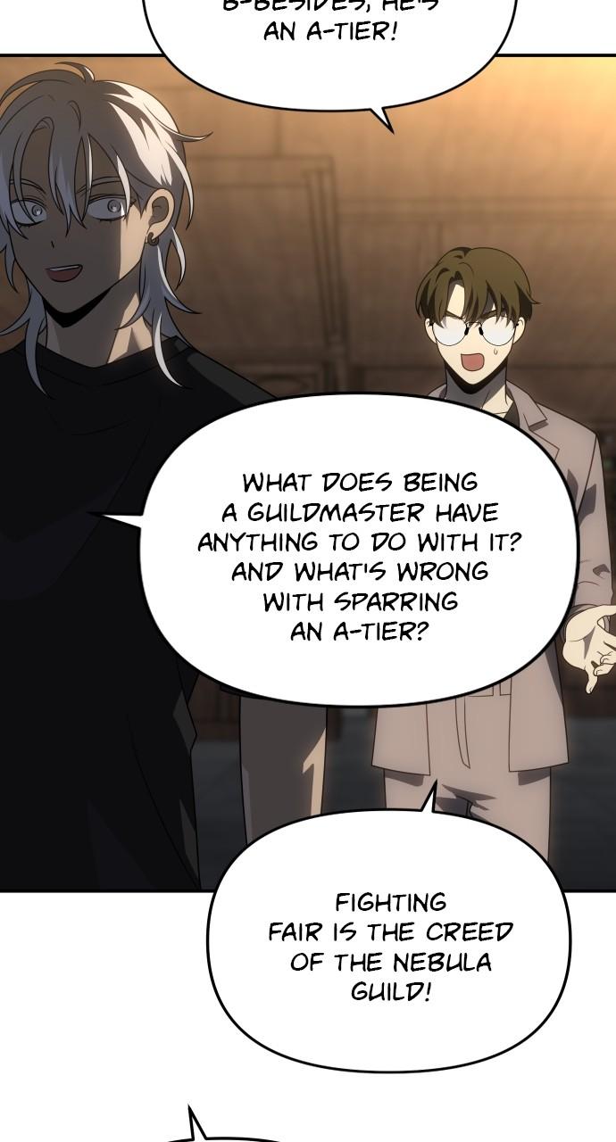 I Was the Final Boss Chap 78 - Next Chap 79