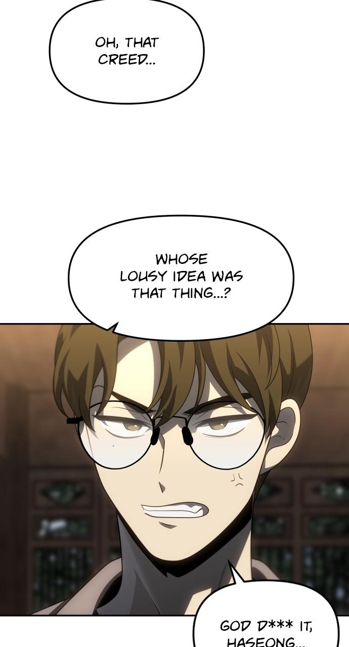 I Was the Final Boss Chap 78 - Next Chap 79