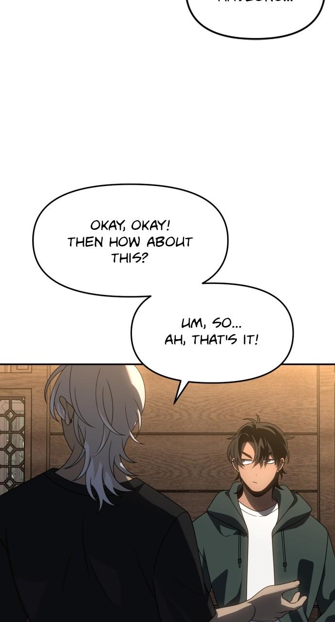 I Was the Final Boss Chap 78 - Next Chap 79