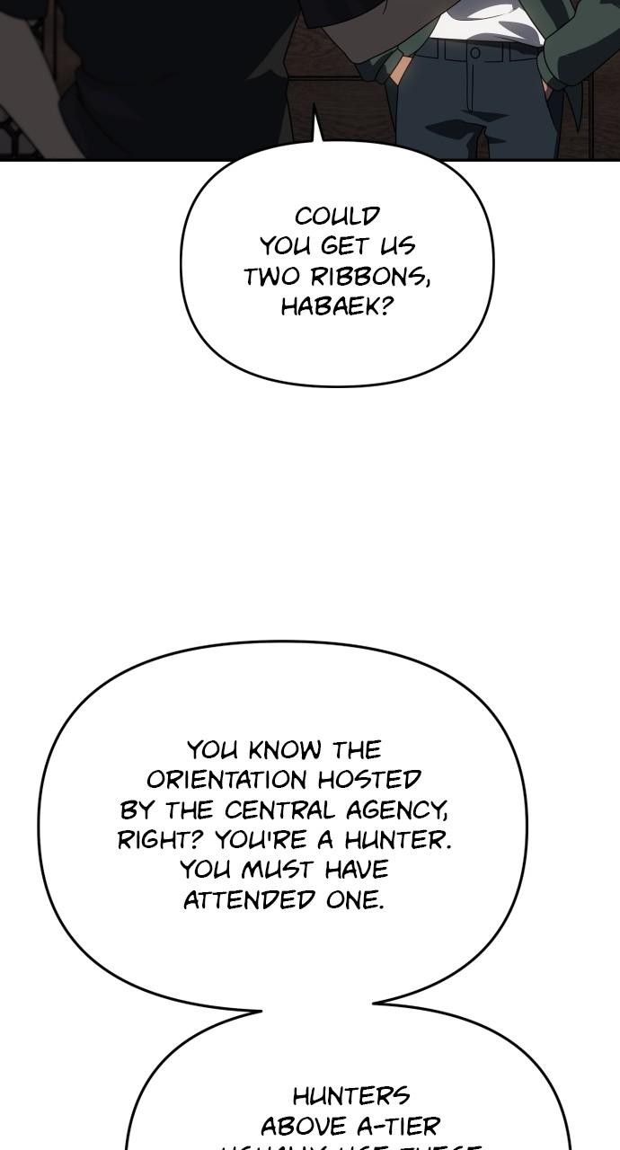 I Was the Final Boss Chap 78 - Next Chap 79
