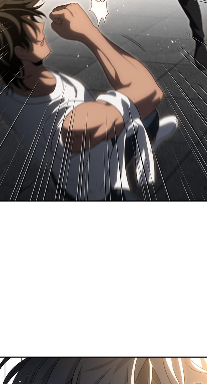 I Was the Final Boss Chap 78 - Next Chap 79