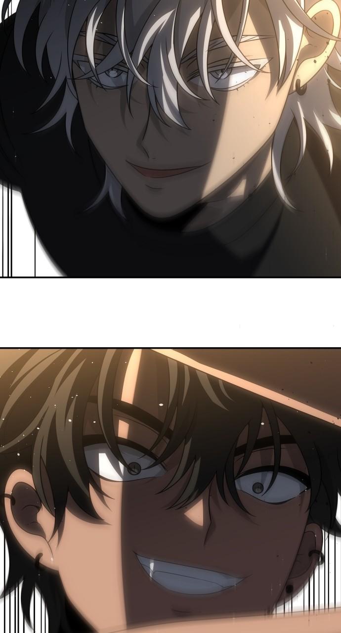 I Was the Final Boss Chap 78 - Next Chap 79