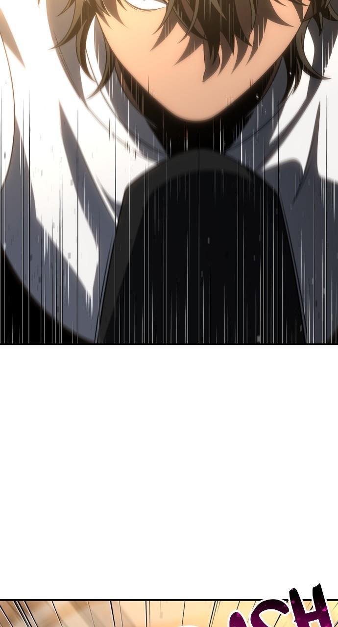 I Was the Final Boss Chap 78 - Next Chap 79