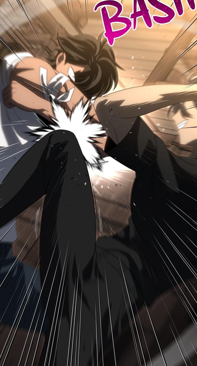 I Was the Final Boss Chap 78 - Next Chap 79