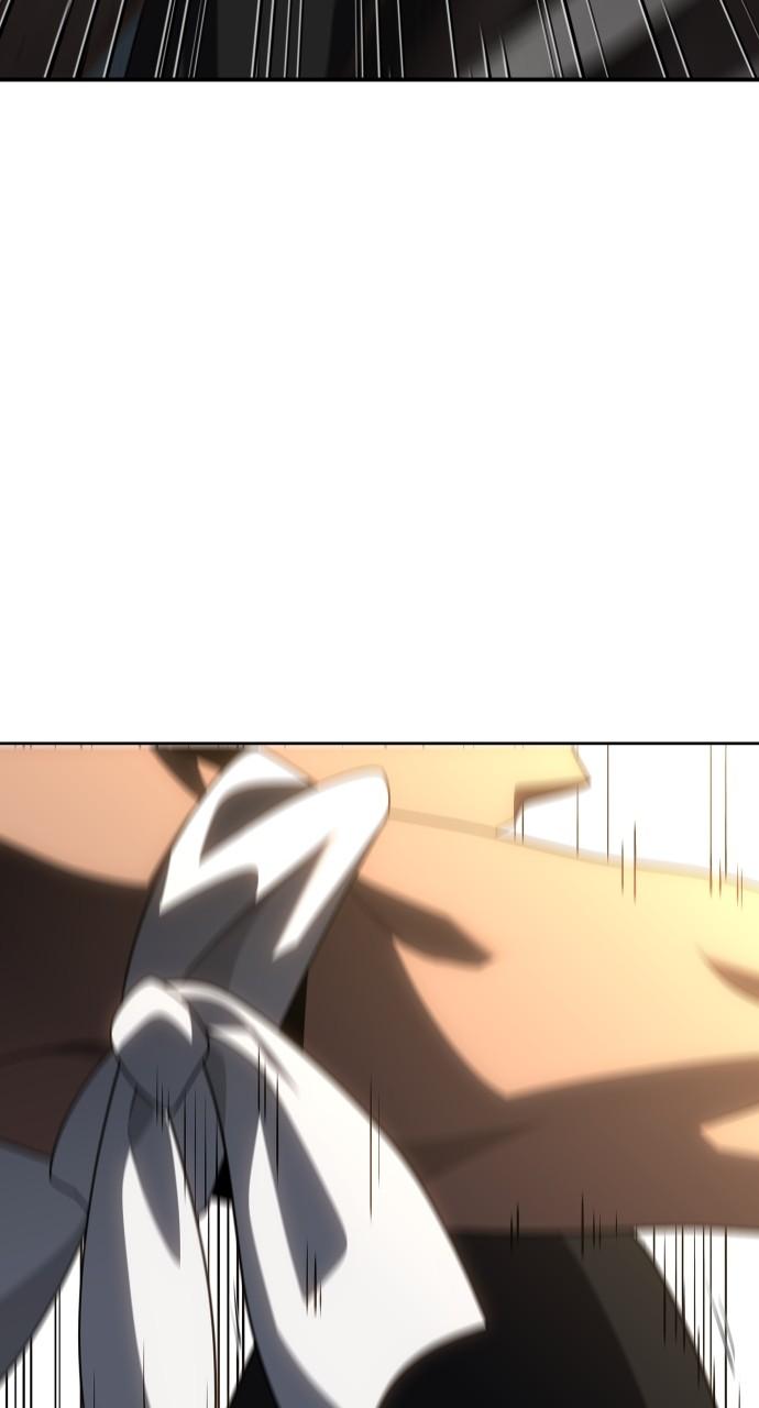 I Was the Final Boss Chap 78 - Next Chap 79