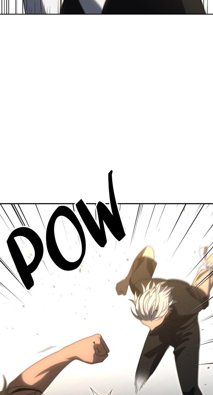 I Was the Final Boss Chap 78 - Next Chap 79