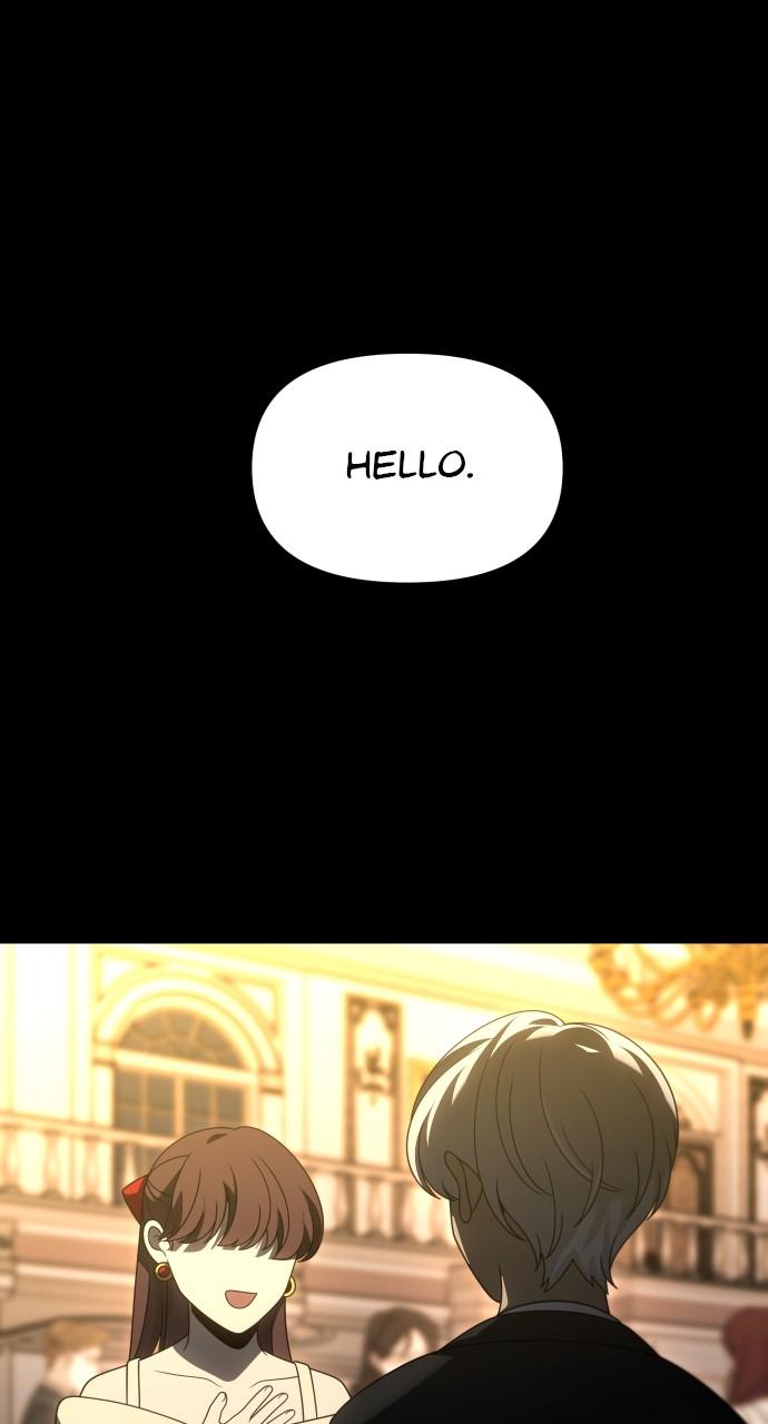 I Was the Final Boss Chap 78 - Next Chap 79