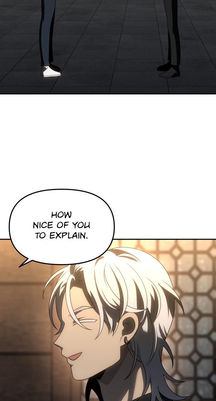 I Was the Final Boss Chap 78 - Next Chap 79