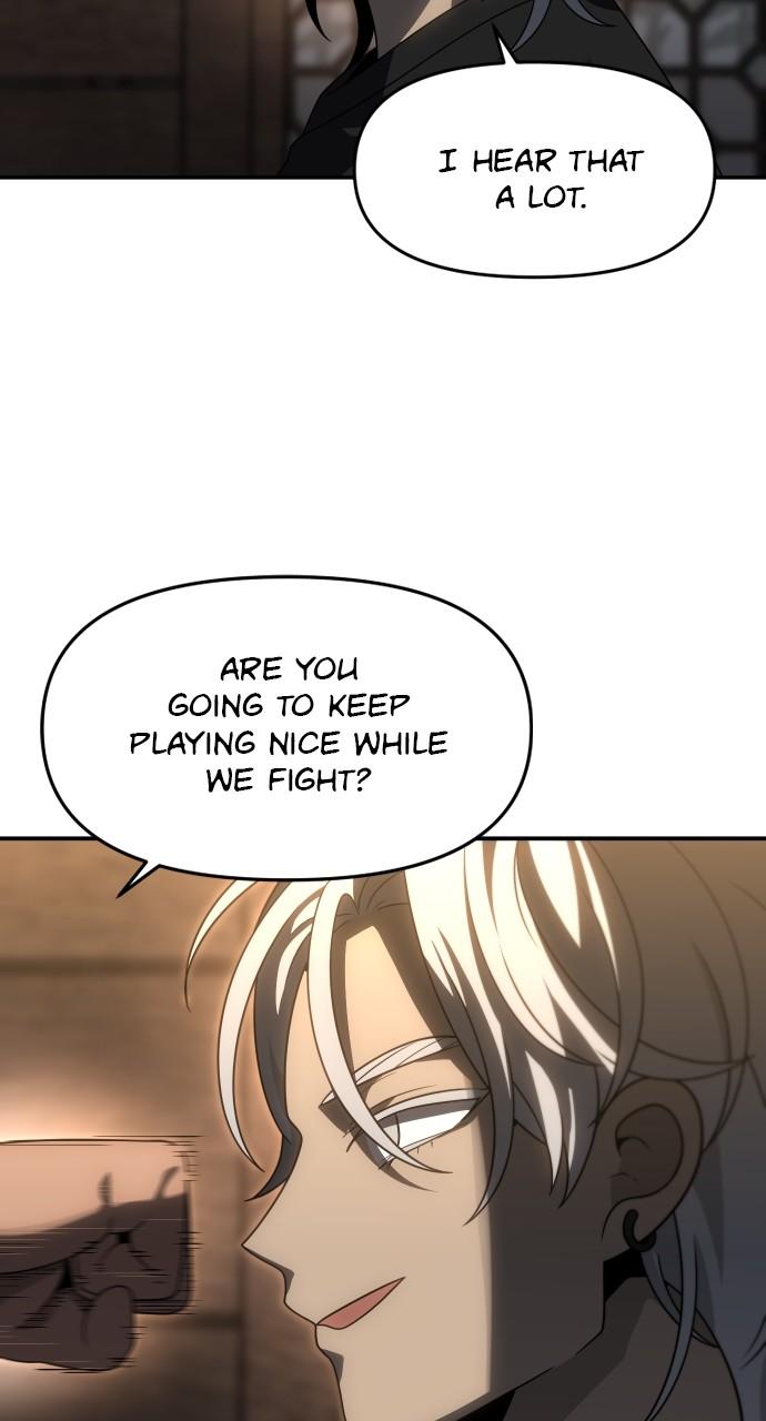 I Was the Final Boss Chap 78 - Next Chap 79