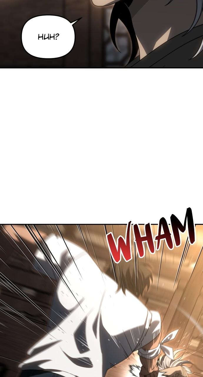 I Was the Final Boss Chap 78 - Next Chap 79