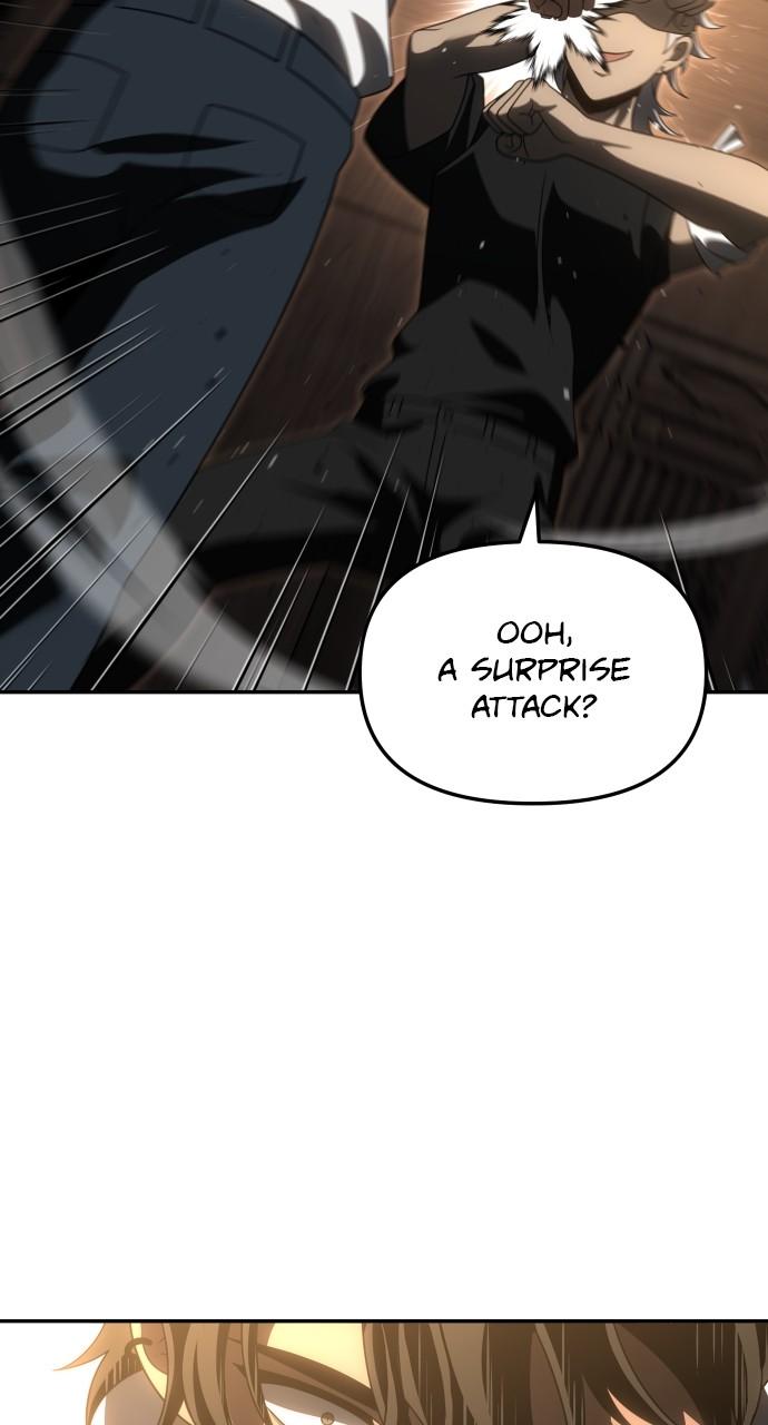 I Was the Final Boss Chap 78 - Next Chap 79