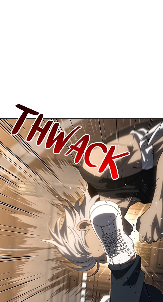 I Was the Final Boss Chap 78 - Next Chap 79