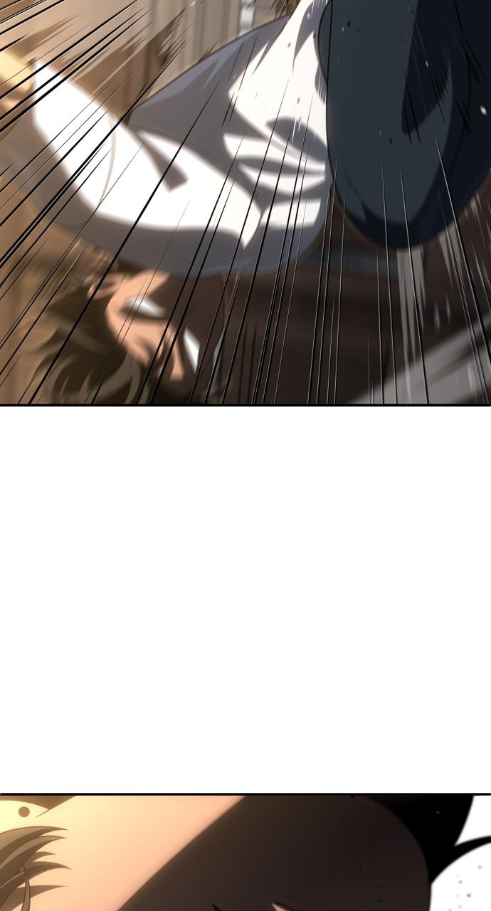 I Was the Final Boss Chap 78 - Next Chap 79