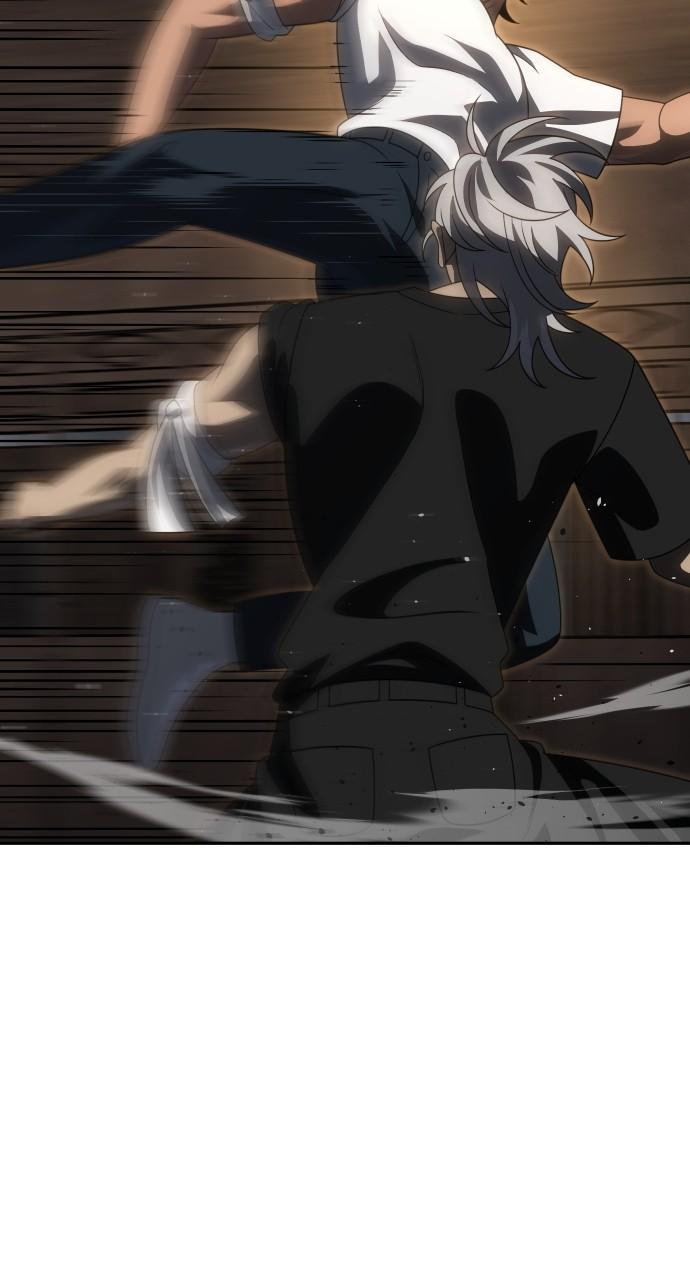 I Was the Final Boss Chap 78 - Next Chap 79