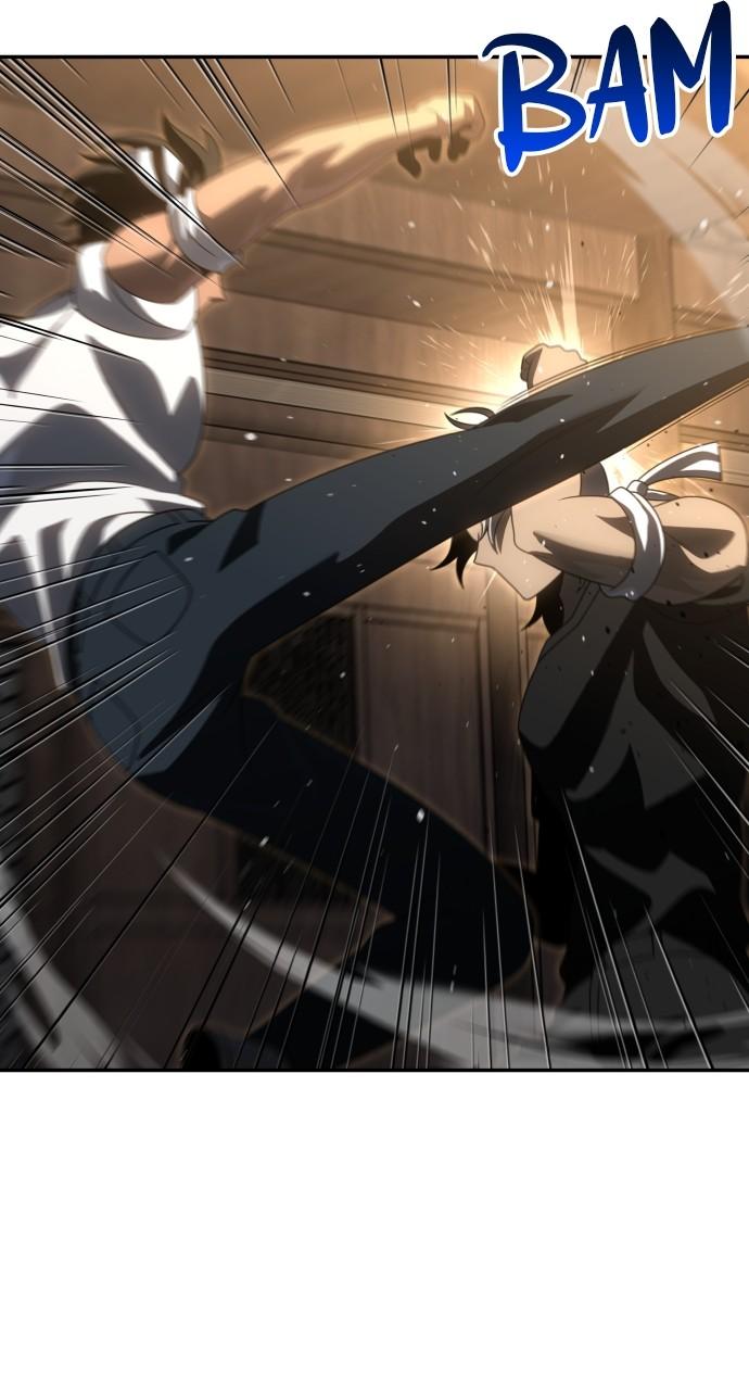 I Was the Final Boss Chap 78 - Next Chap 79