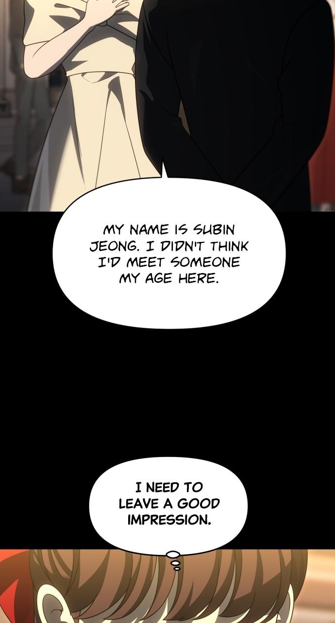 I Was the Final Boss Chap 78 - Next Chap 79