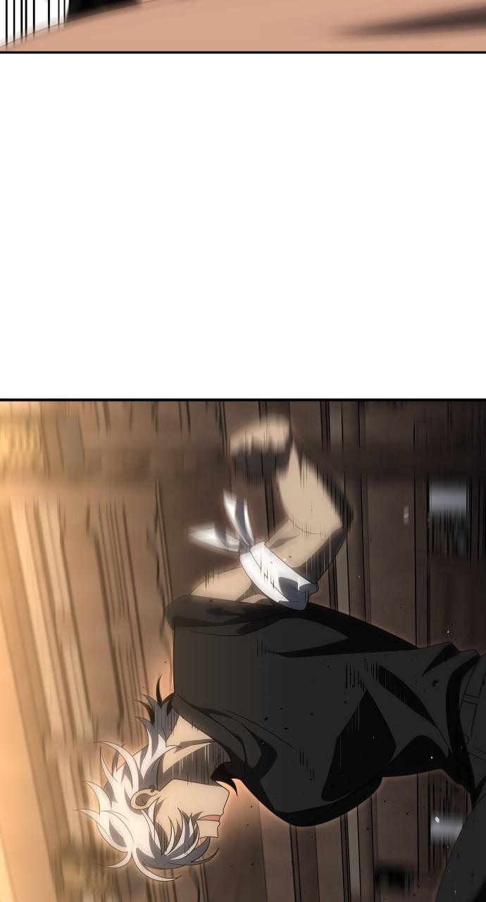 I Was the Final Boss Chap 78 - Next Chap 79