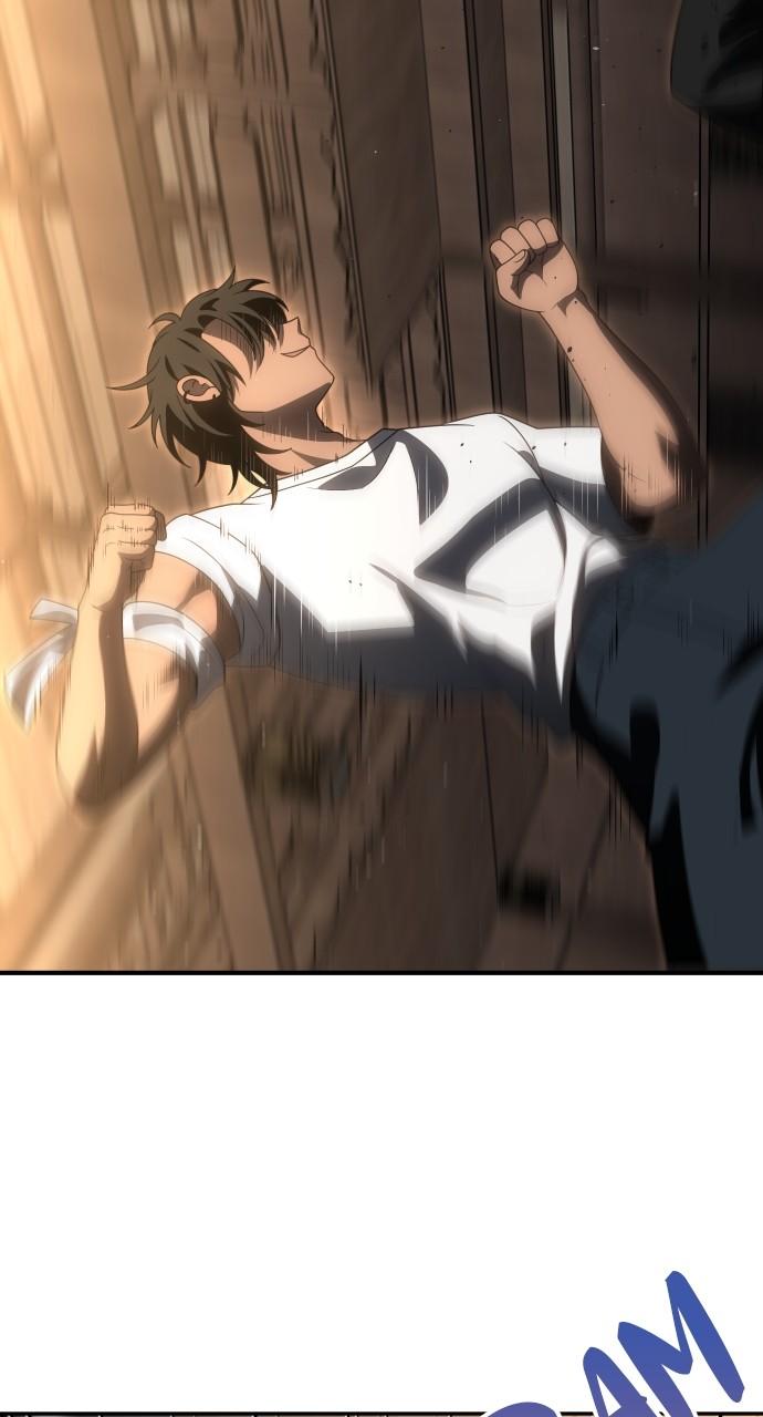I Was the Final Boss Chap 78 - Next Chap 79