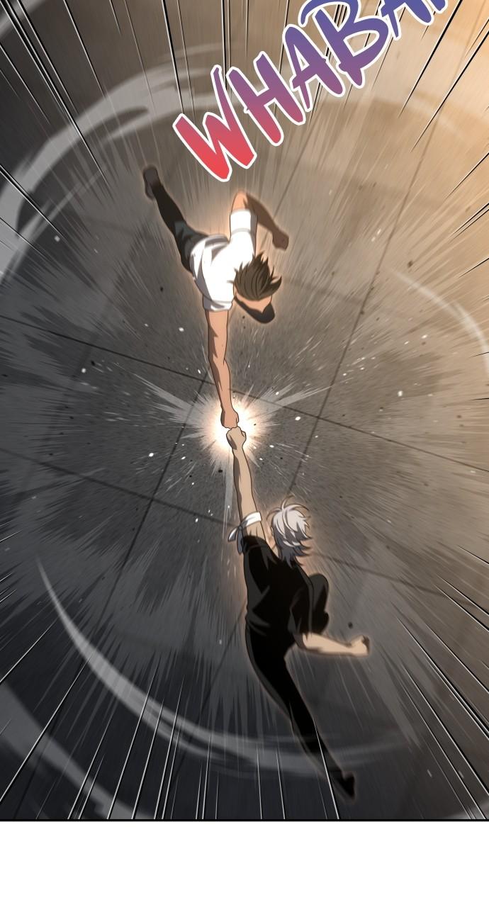 I Was the Final Boss Chap 78 - Next Chap 79