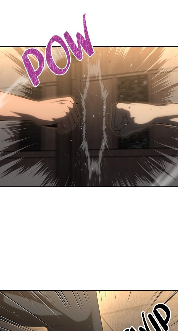 I Was the Final Boss Chap 78 - Next Chap 79