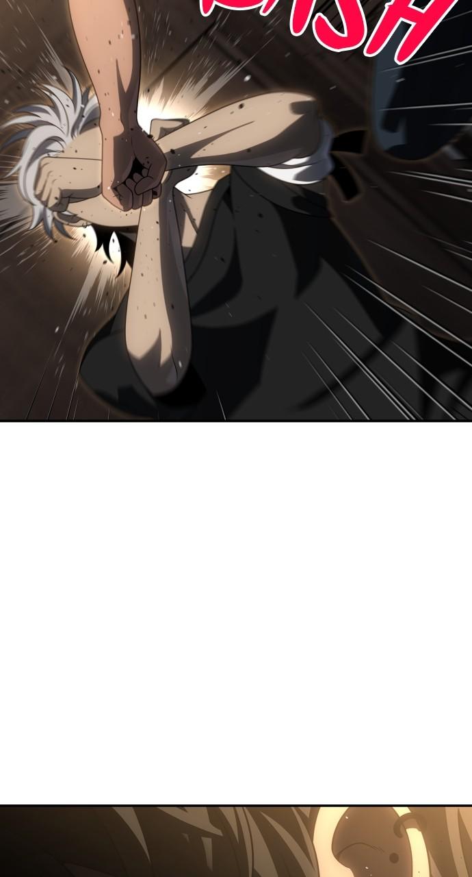 I Was the Final Boss Chap 78 - Next Chap 79