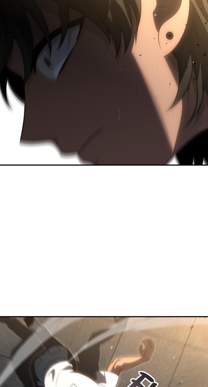 I Was the Final Boss Chap 78 - Next Chap 79