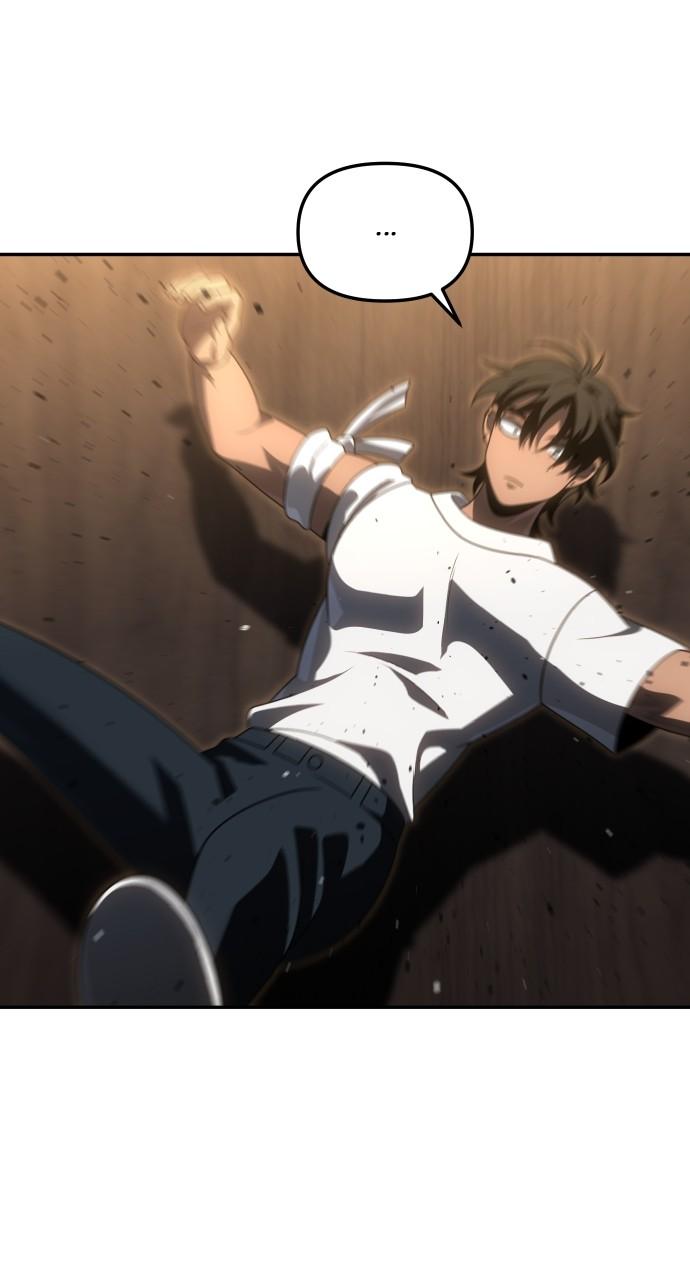 I Was the Final Boss Chap 78 - Next Chap 79