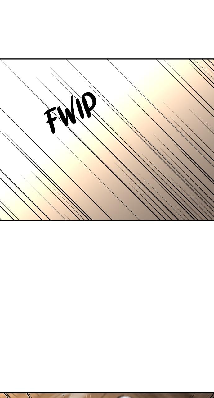 I Was the Final Boss Chap 78 - Next Chap 79