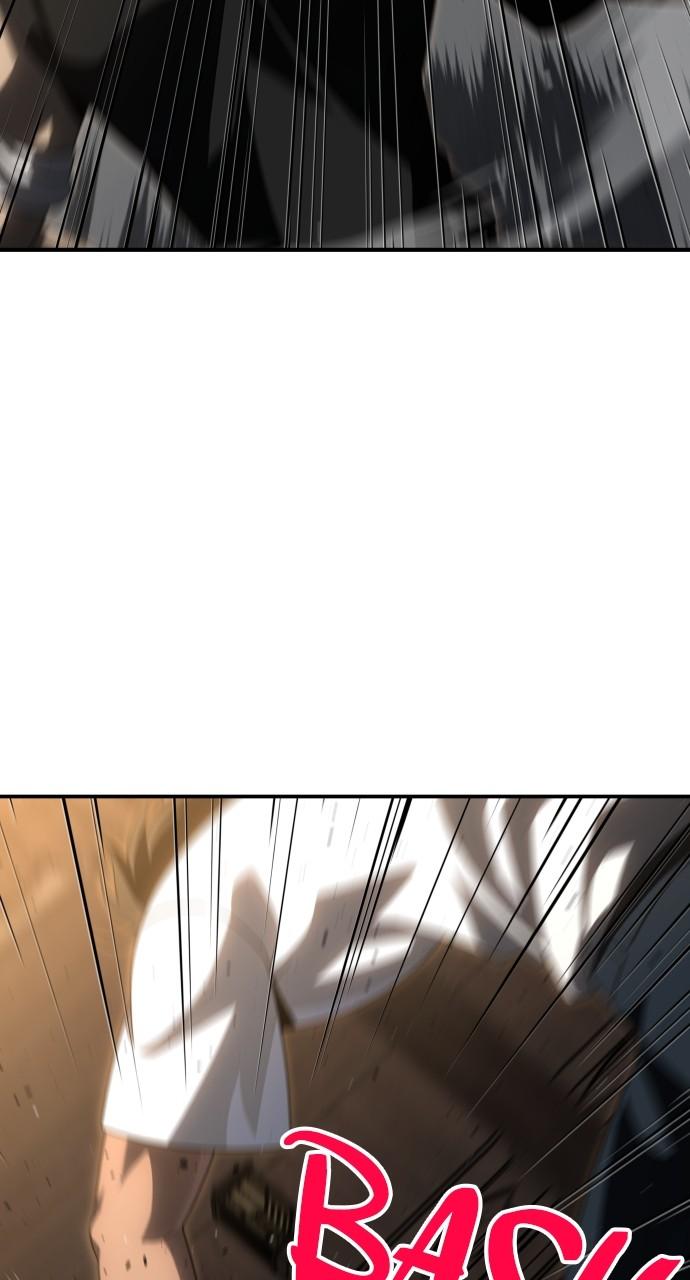 I Was the Final Boss Chap 78 - Next Chap 79