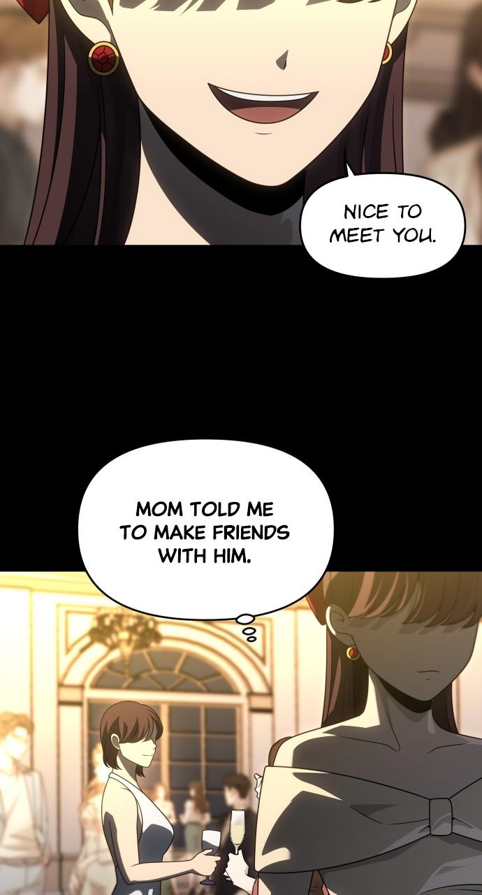 I Was the Final Boss Chap 78 - Next Chap 79
