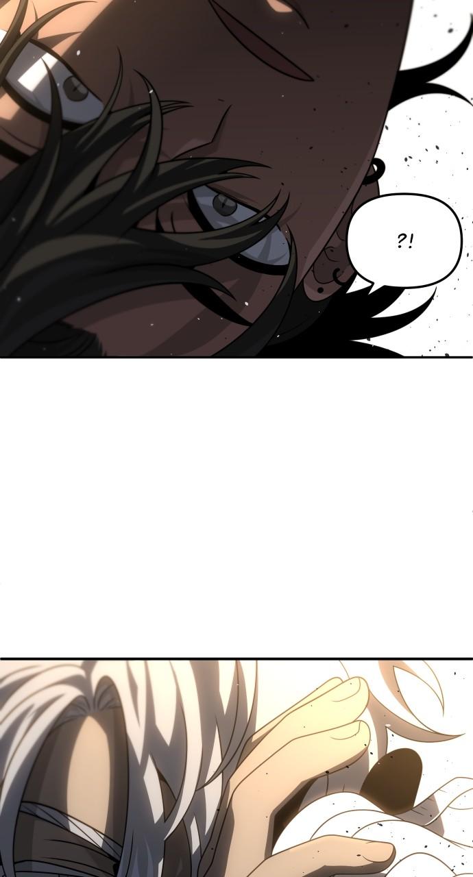 I Was the Final Boss Chap 78 - Next Chap 79