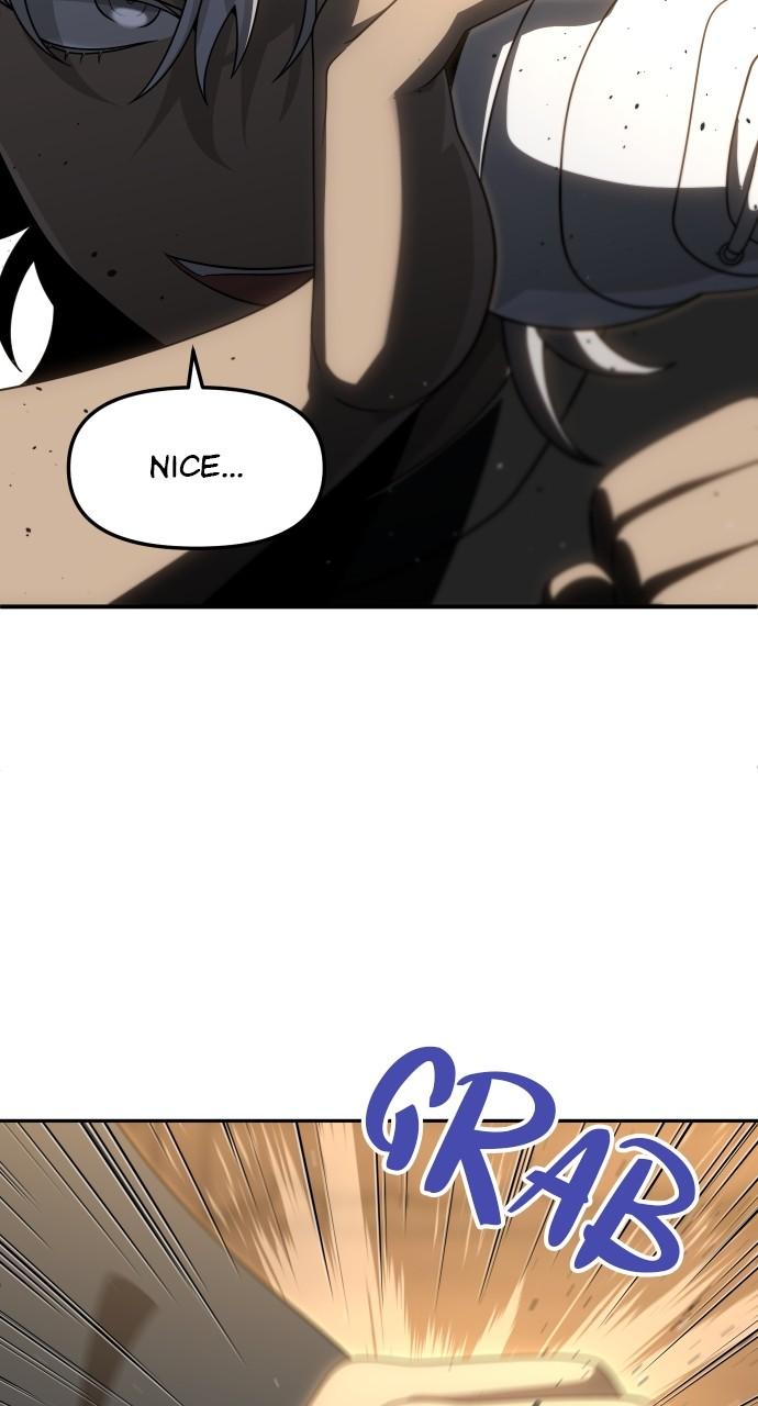I Was the Final Boss Chap 78 - Next Chap 79