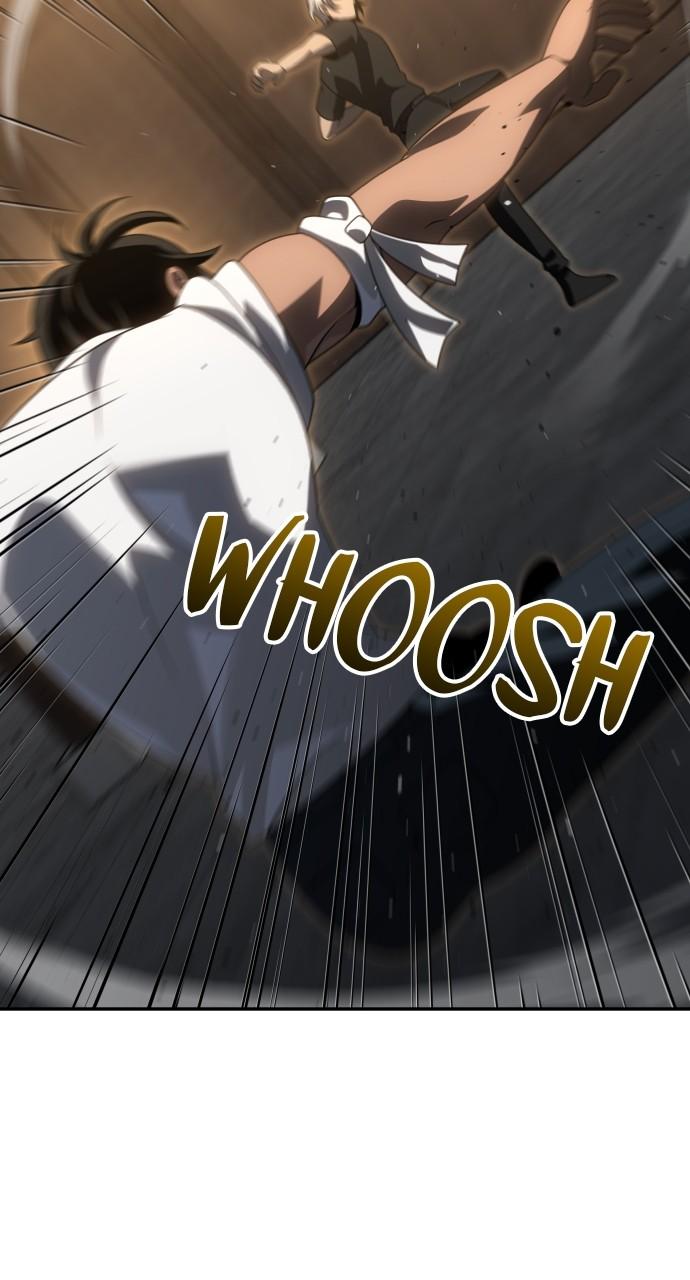 I Was the Final Boss Chap 78 - Next Chap 79
