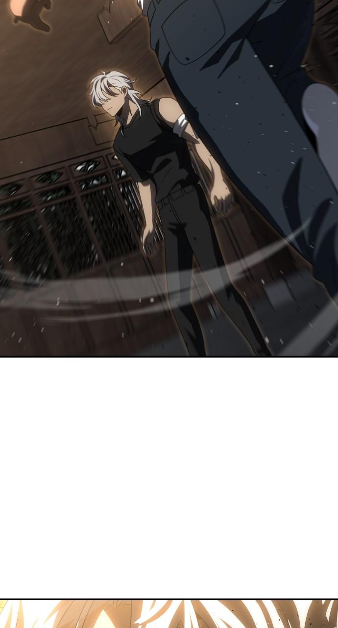 I Was the Final Boss Chap 78 - Next Chap 79
