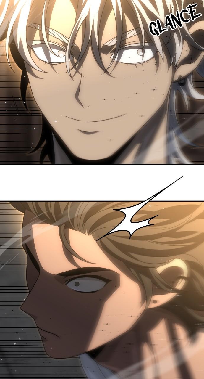 I Was the Final Boss Chap 78 - Next Chap 79