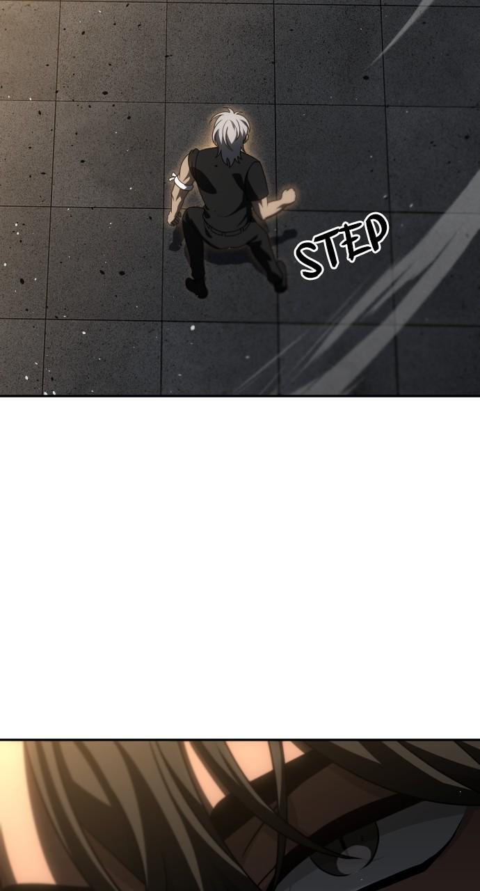 I Was the Final Boss Chap 78 - Next Chap 79