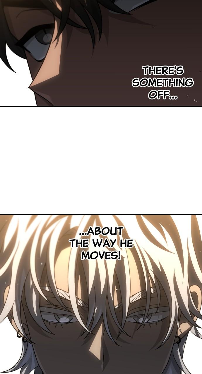 I Was the Final Boss Chap 78 - Next Chap 79