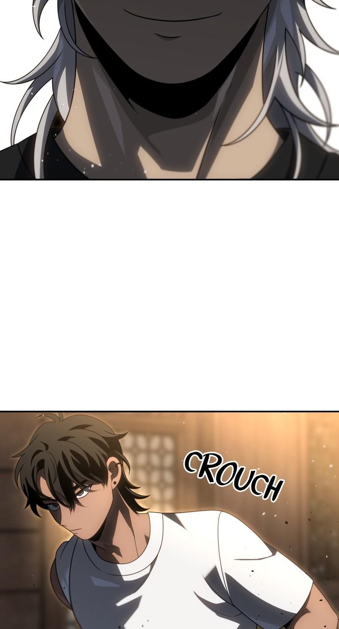 I Was the Final Boss Chap 78 - Next Chap 79