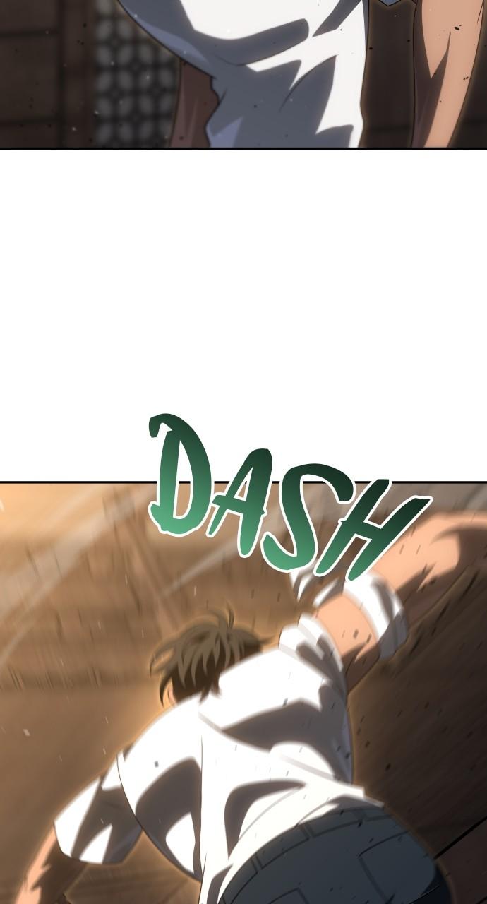 I Was the Final Boss Chap 78 - Next Chap 79