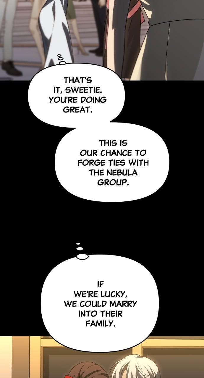 I Was the Final Boss Chap 78 - Next Chap 79