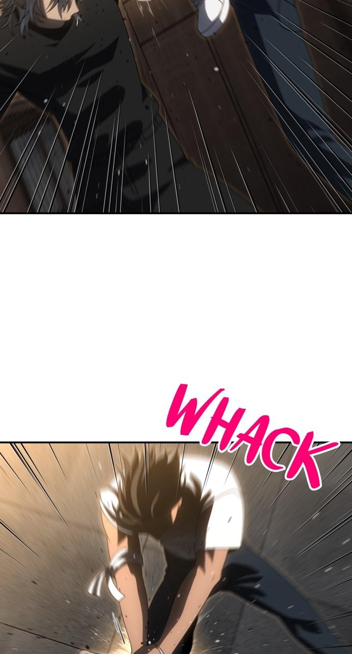 I Was the Final Boss Chap 78 - Next Chap 79