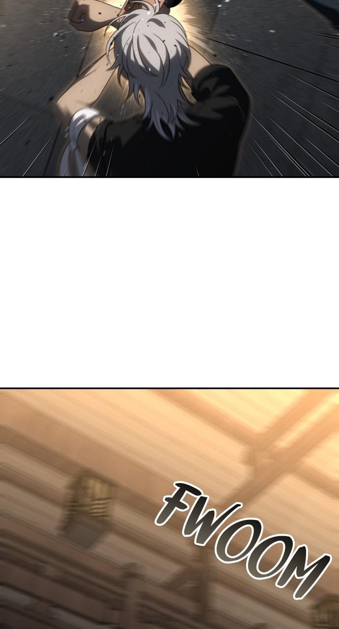 I Was the Final Boss Chap 78 - Next Chap 79