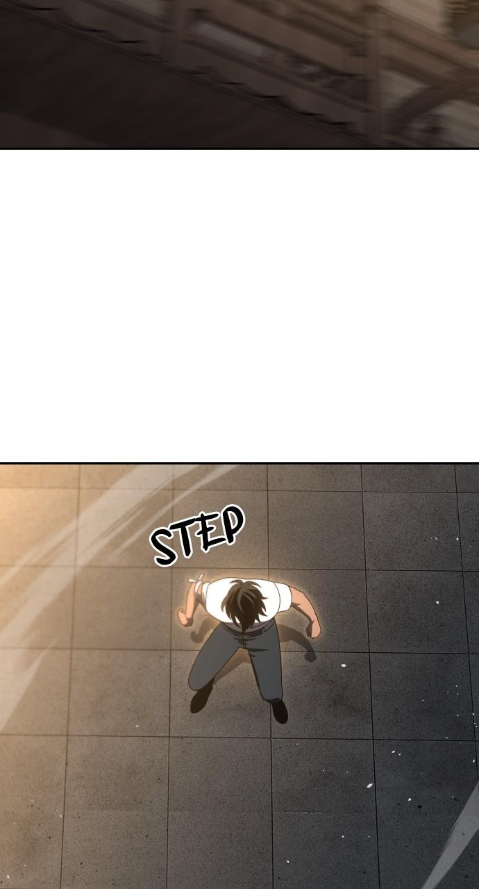 I Was the Final Boss Chap 78 - Next Chap 79